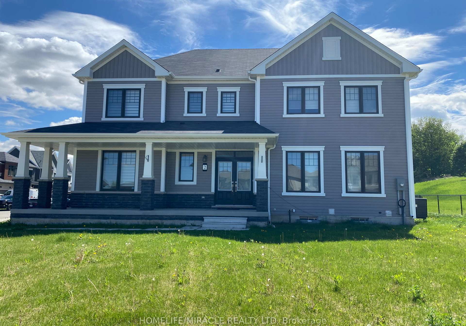2-cahill-drive-brantford-ontario-x13053634