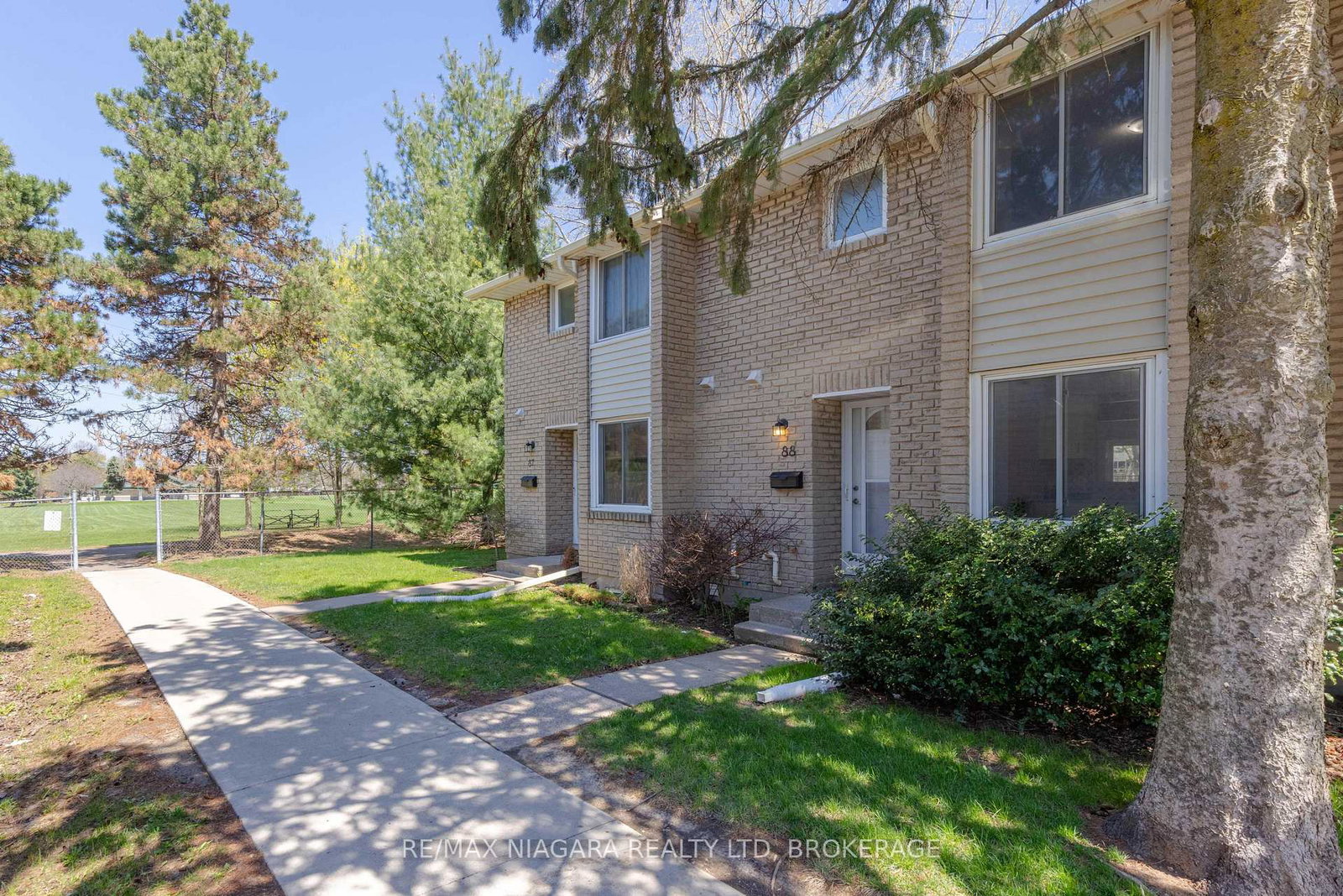 6767-thorold-stone-road-niagara-falls-ontario-x13053642
