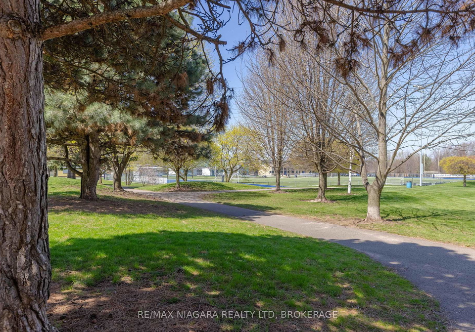6767-thorold-stone-road-niagara-falls-ontario-x13053642