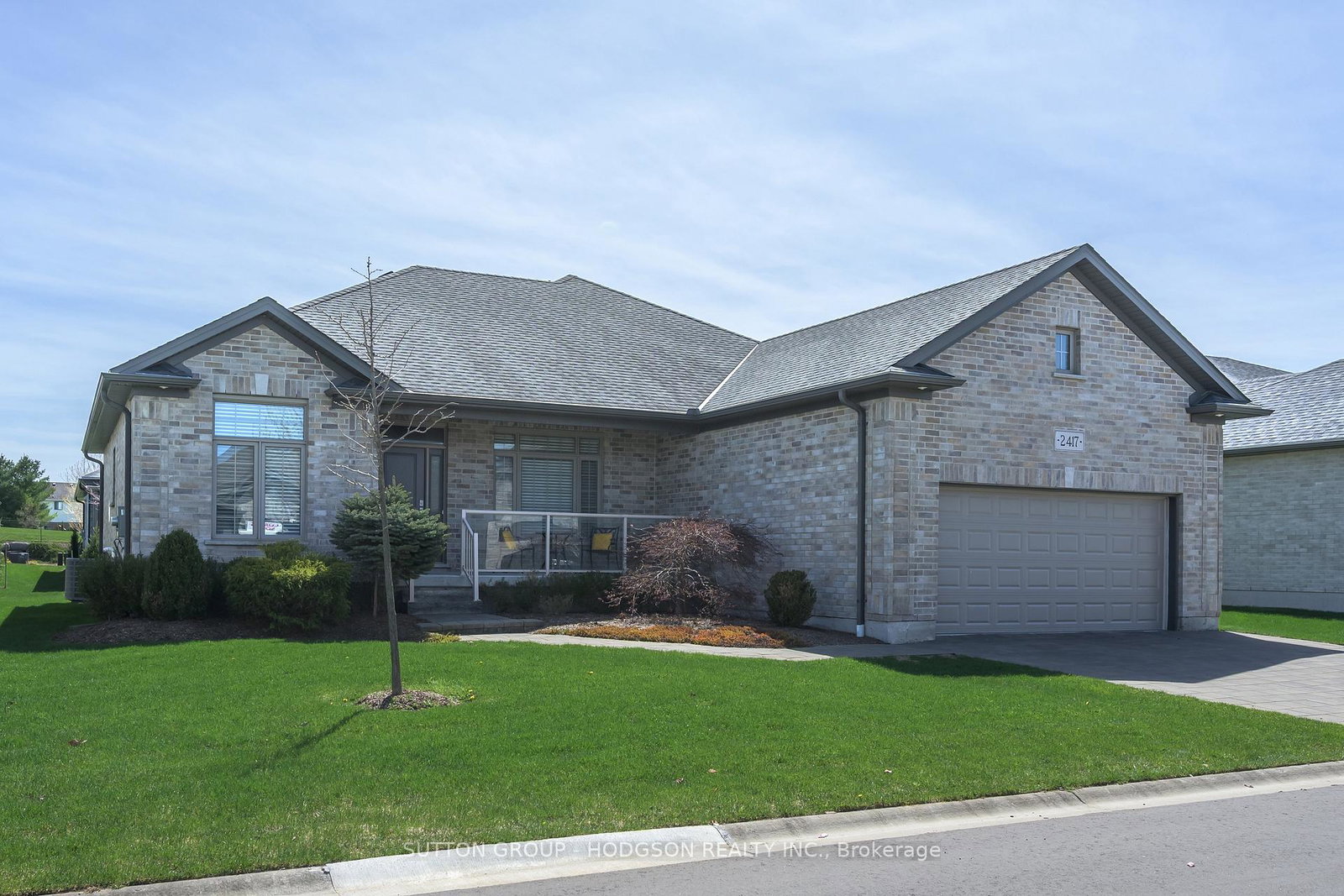 2417-moe-norman-way-london-south-ontario-x13053652