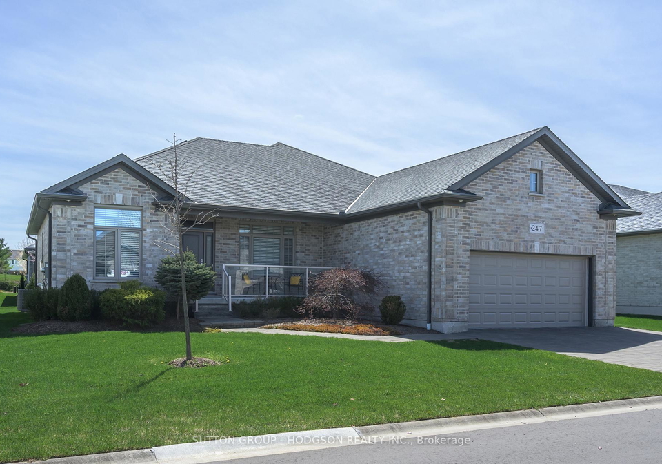 2417-moe-norman-way-london-south-ontario-x13053652