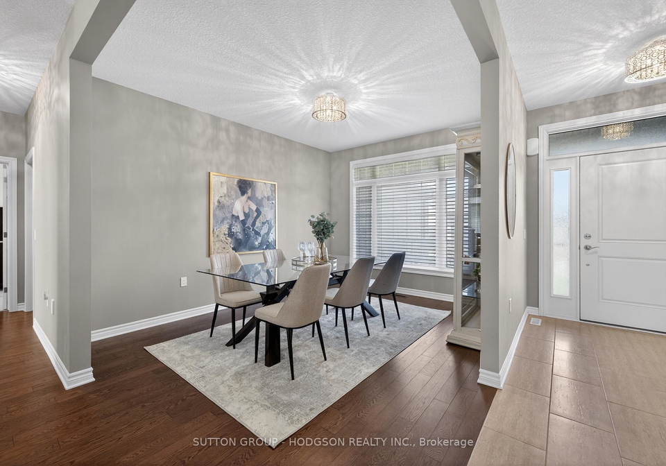 2417-moe-norman-way-london-south-ontario-x13053652
