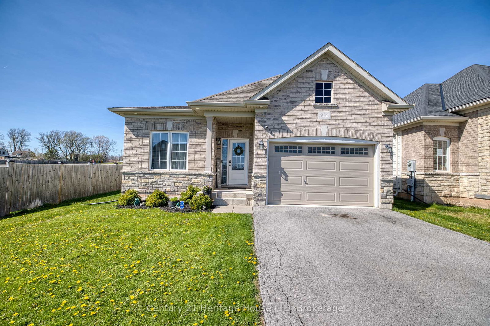 914-burwell-street-fort-erie-ontario-x13053662