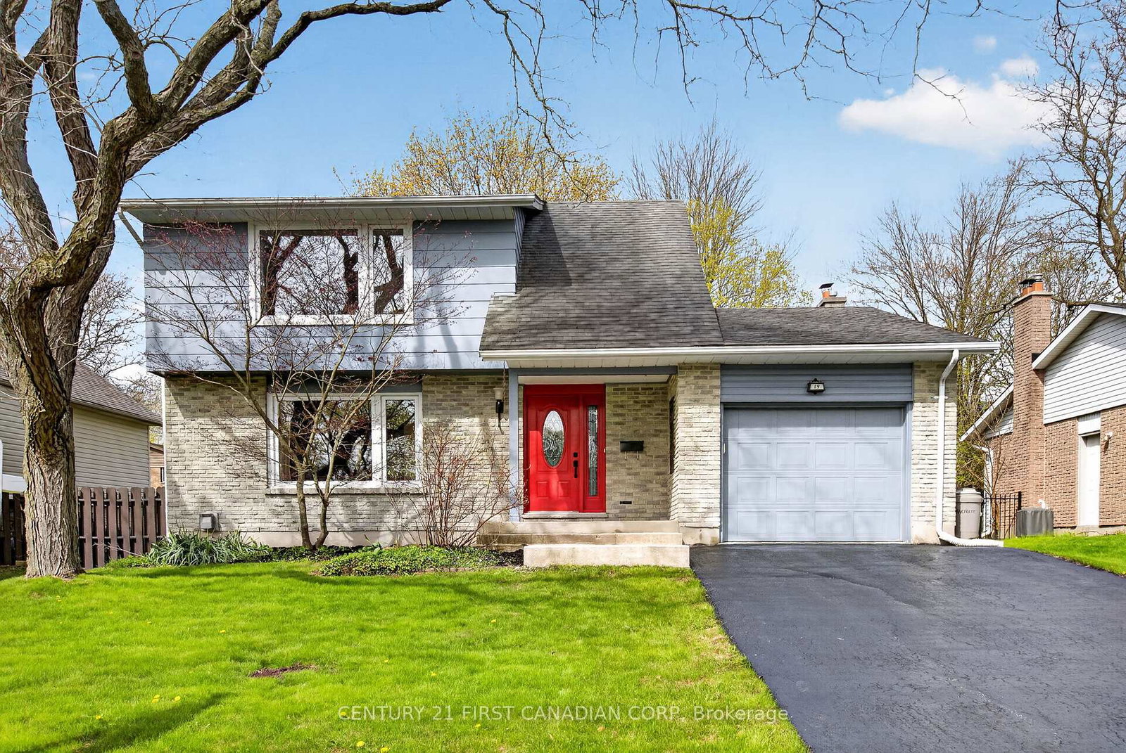 19-bartlett-crescent-london-south-ontario-x13053676