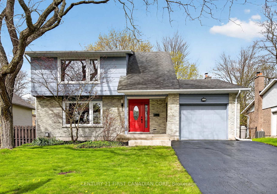 19-bartlett-crescent-london-south-ontario-x13053676
