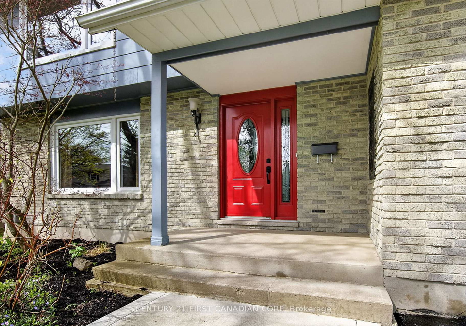 19-bartlett-crescent-london-south-ontario-x13053676