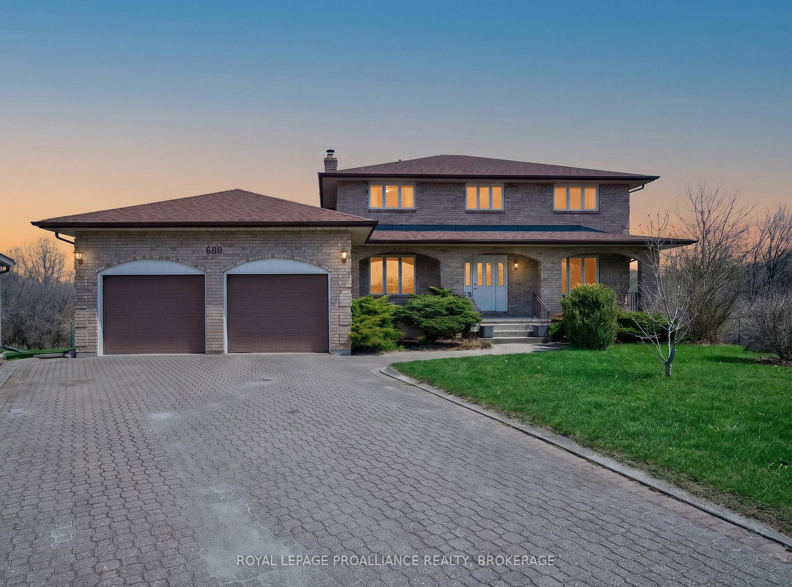 680-rivermeade-avenue-kingston-ontario-x13053684