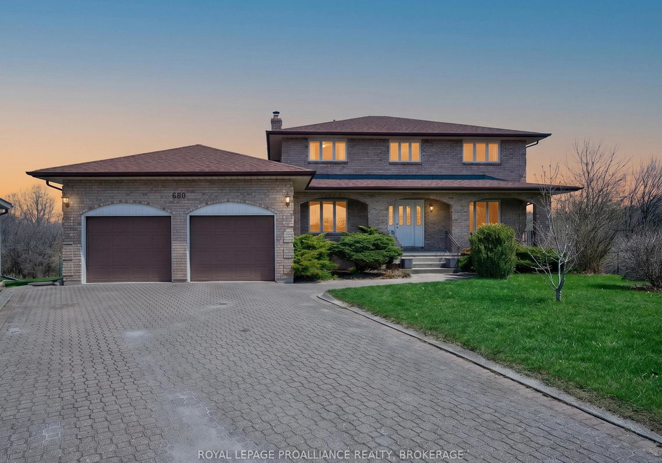 680-rivermeade-avenue-kingston-ontario-x13053684