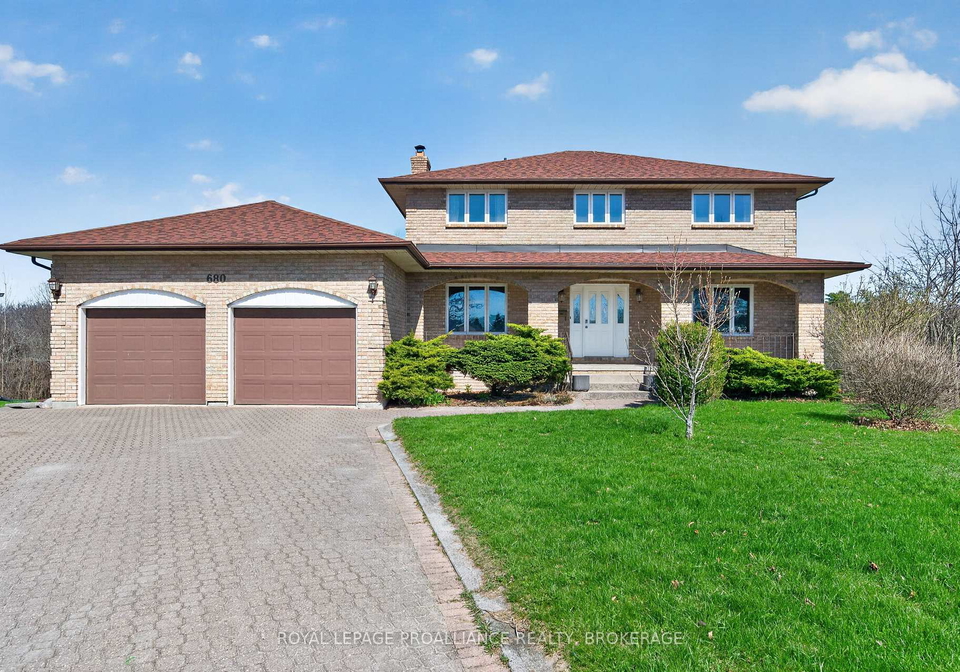 680-rivermeade-avenue-kingston-ontario-x13053684