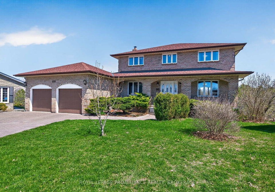 680-rivermeade-avenue-kingston-ontario-x13053684