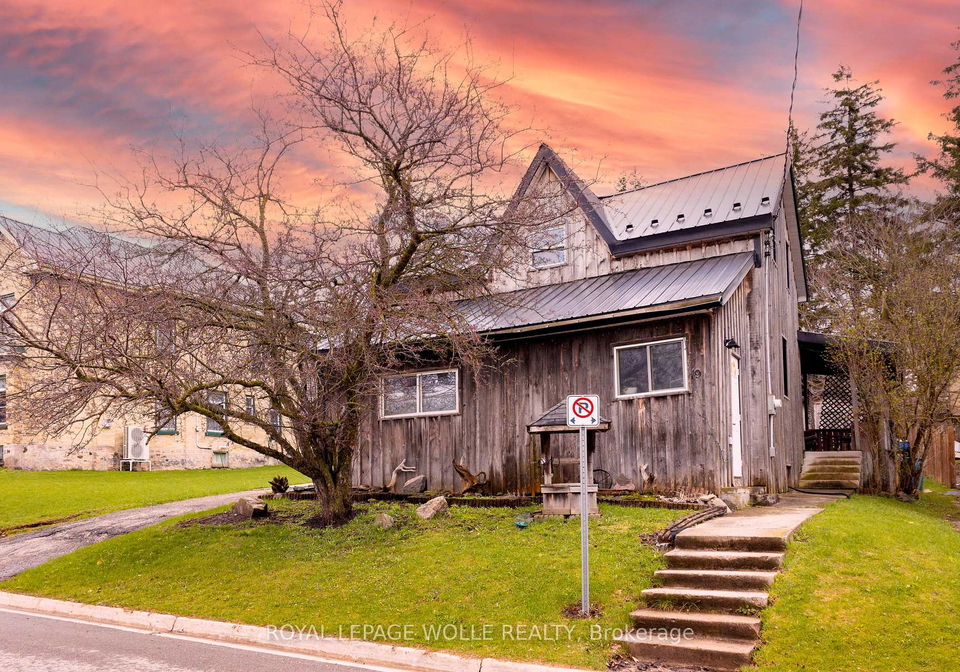 19-s-spring-street-s-mapleton-ontario-x13053694