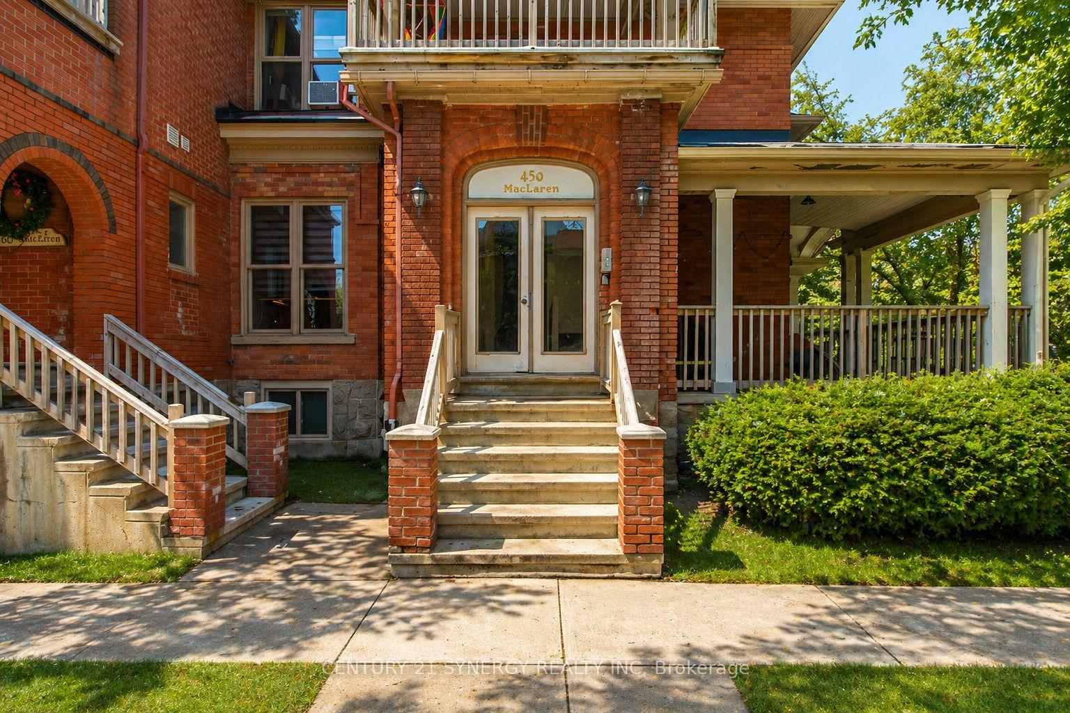 450-maclaren-street-ottawa-ontario-x13053696