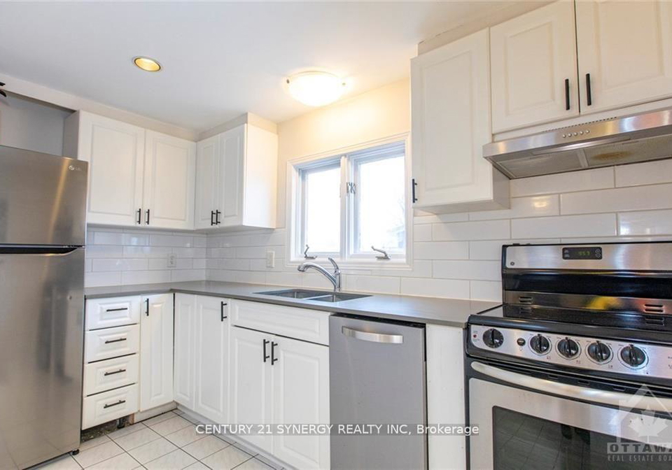 450-maclaren-street-ottawa-ontario-x13053696