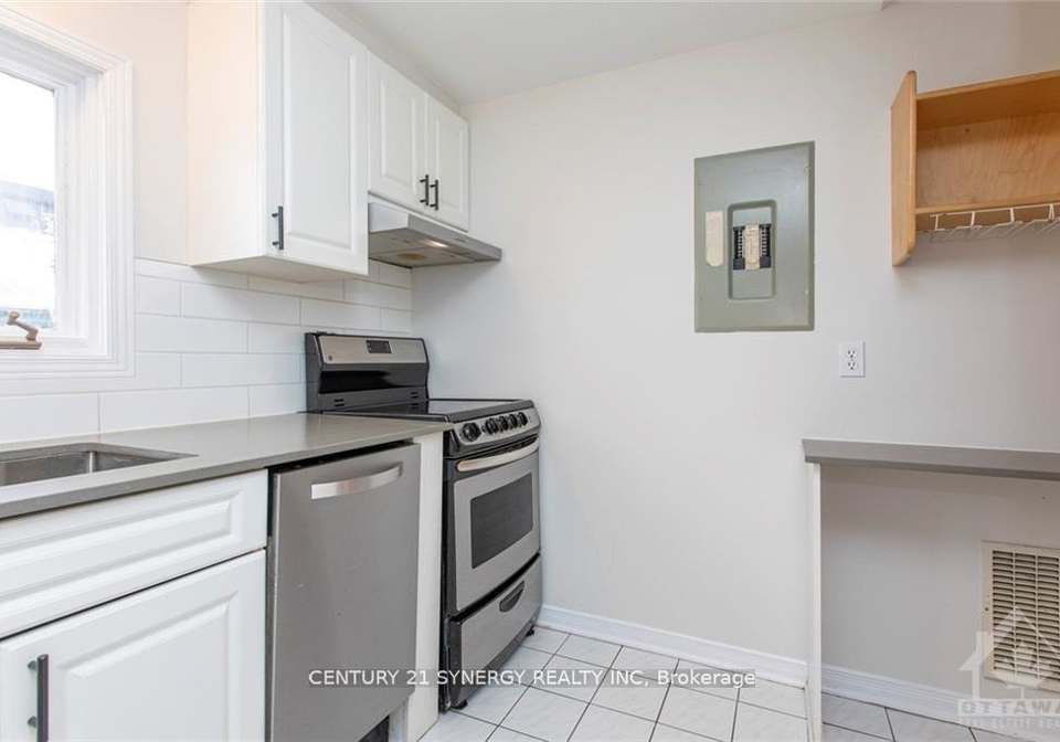 450-maclaren-street-ottawa-ontario-x13053696