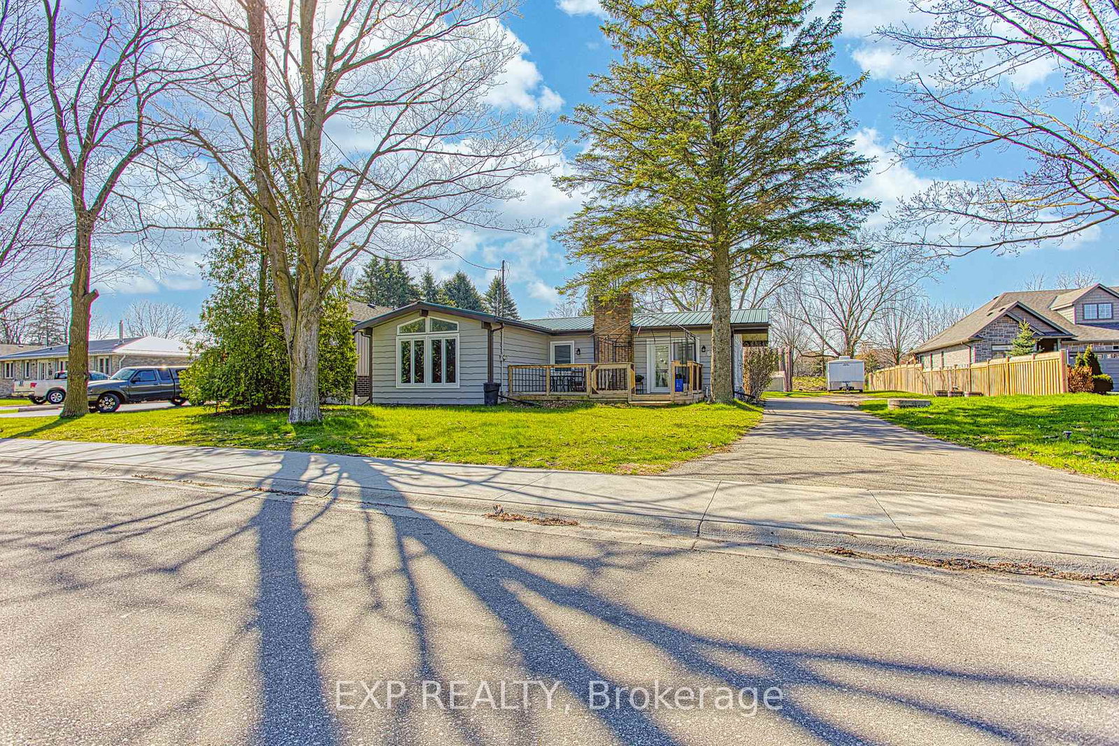 61-cedar-street-brant-ontario-x13053702