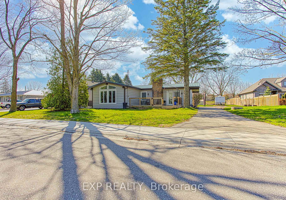 61-cedar-street-brant-ontario-x13053702