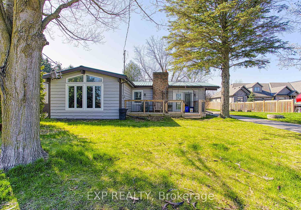 61-cedar-street-brant-ontario-x13053702