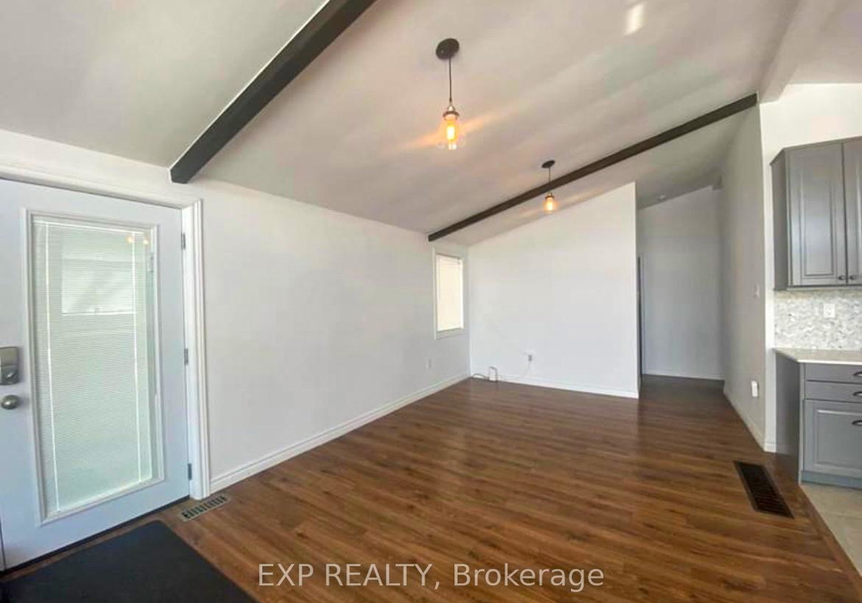 61-cedar-street-brant-ontario-x13053702