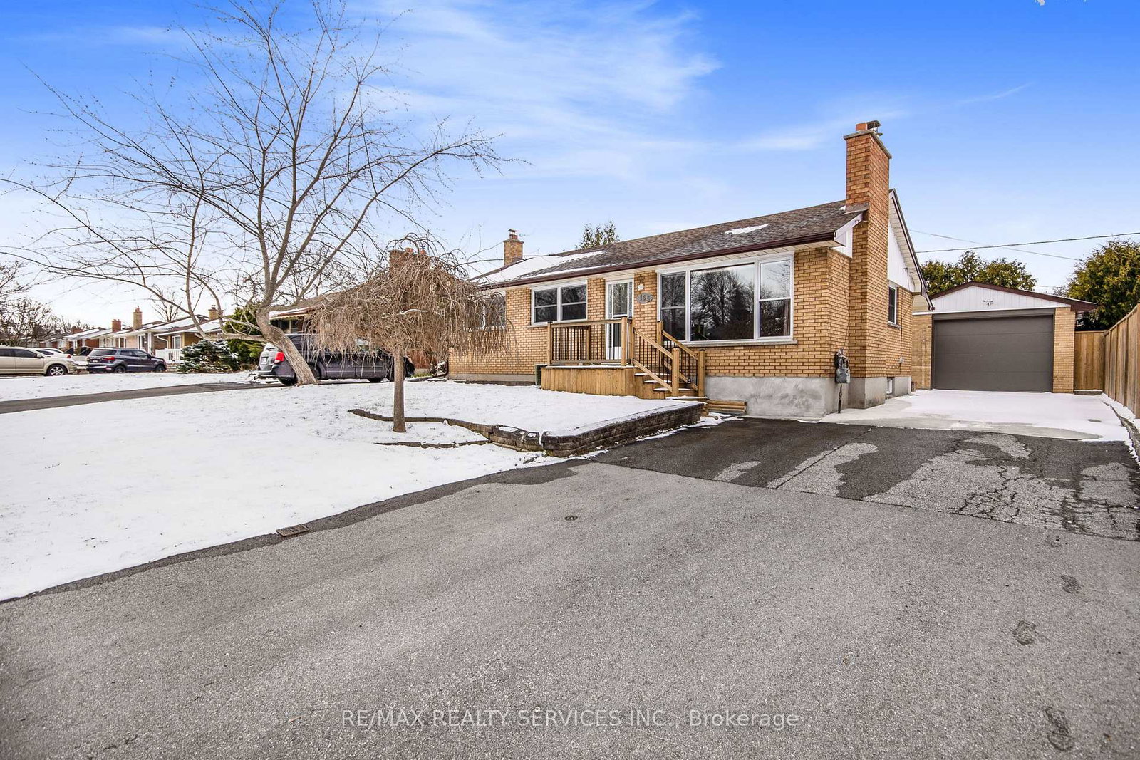 185-burlington-street-london-south-ontario-x13053706
