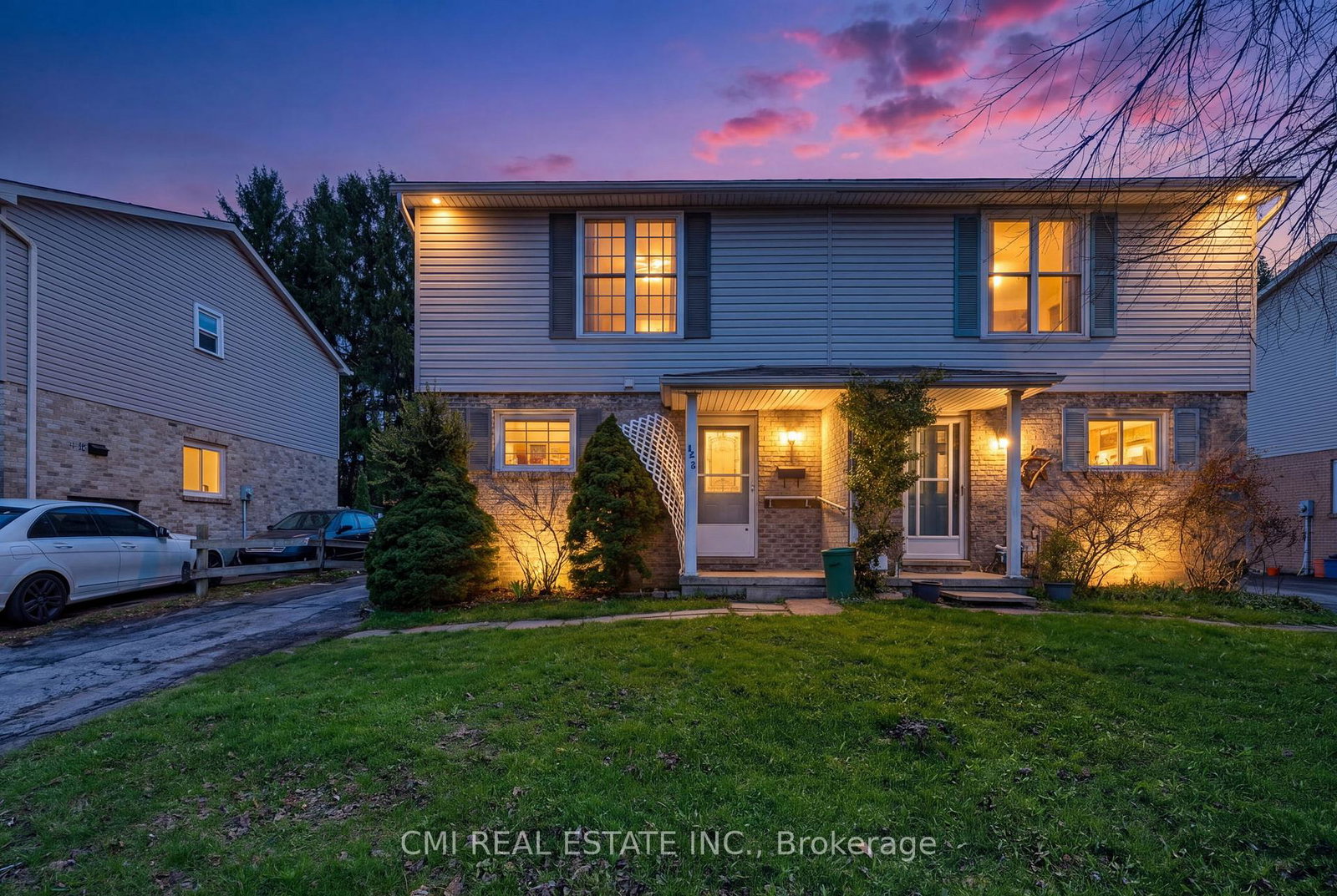 117-monmore-road-london-north-ontario-x13053708