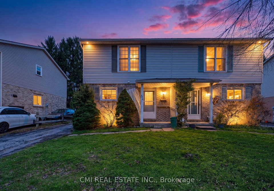 117-monmore-road-london-north-ontario-x13053708
