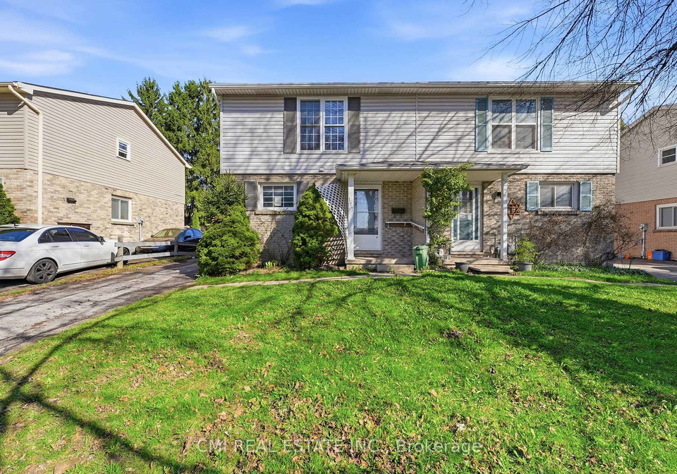 117-monmore-road-london-north-ontario-x13053708