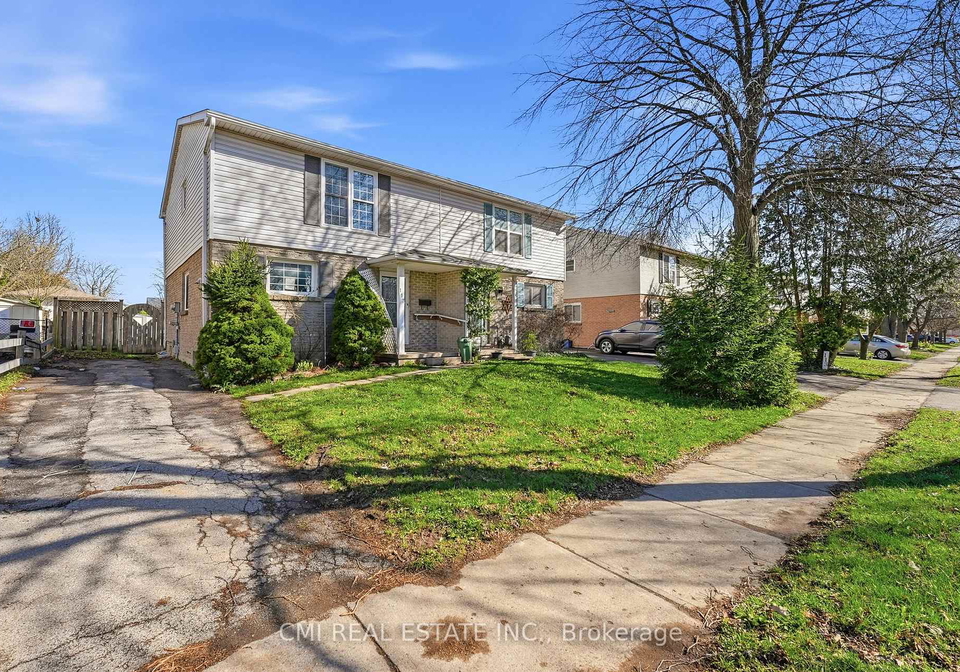 117-monmore-road-london-north-ontario-x13053708