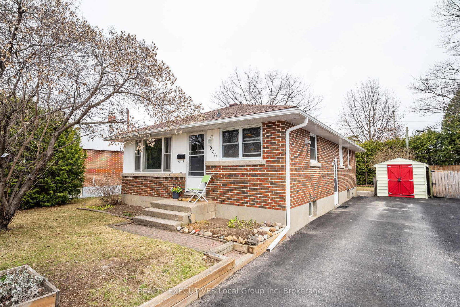1536-lisgar-street-north-bay-ontario-x13053712