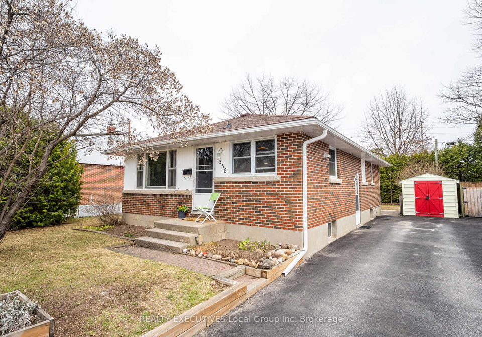 1536-lisgar-street-north-bay-ontario-x13053712