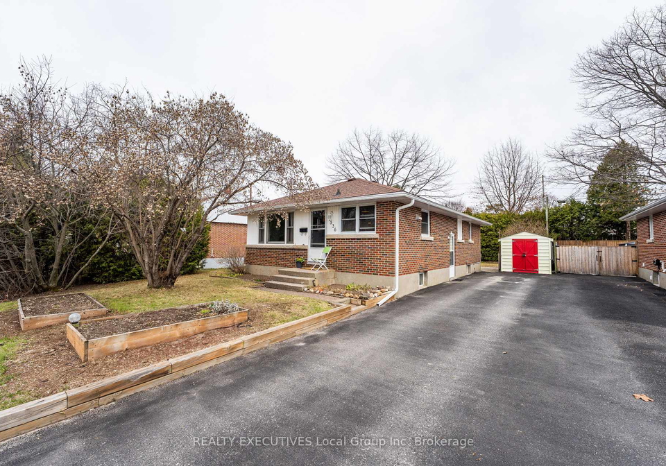 1536-lisgar-street-north-bay-ontario-x13053712