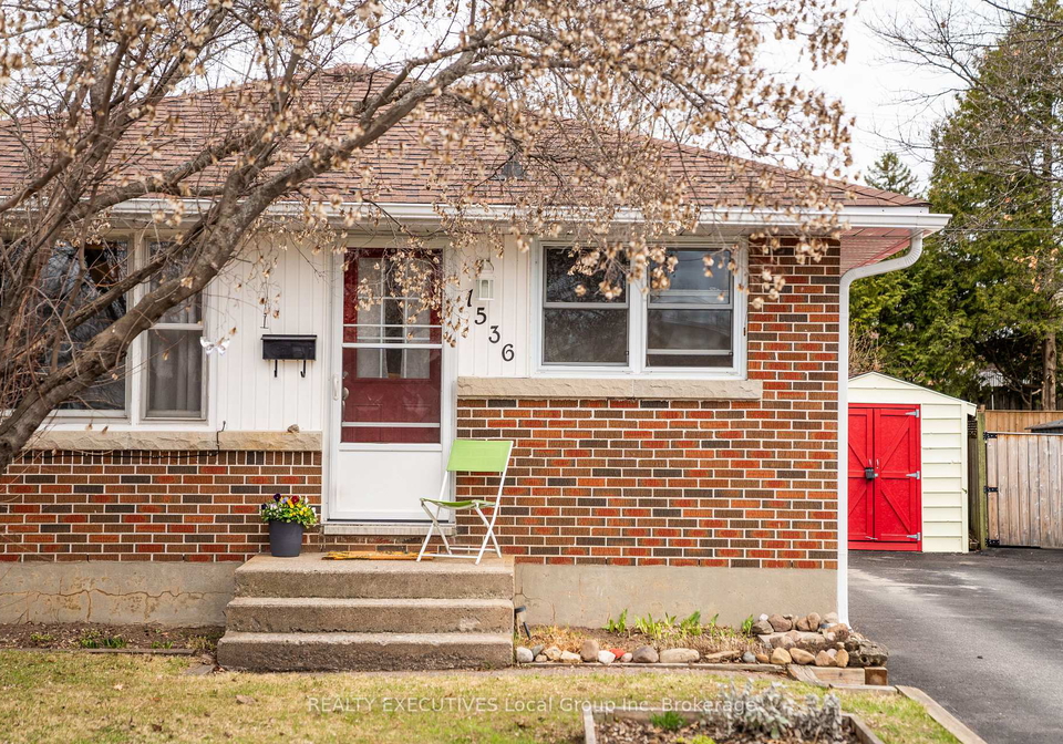 1536-lisgar-street-north-bay-ontario-x13053712