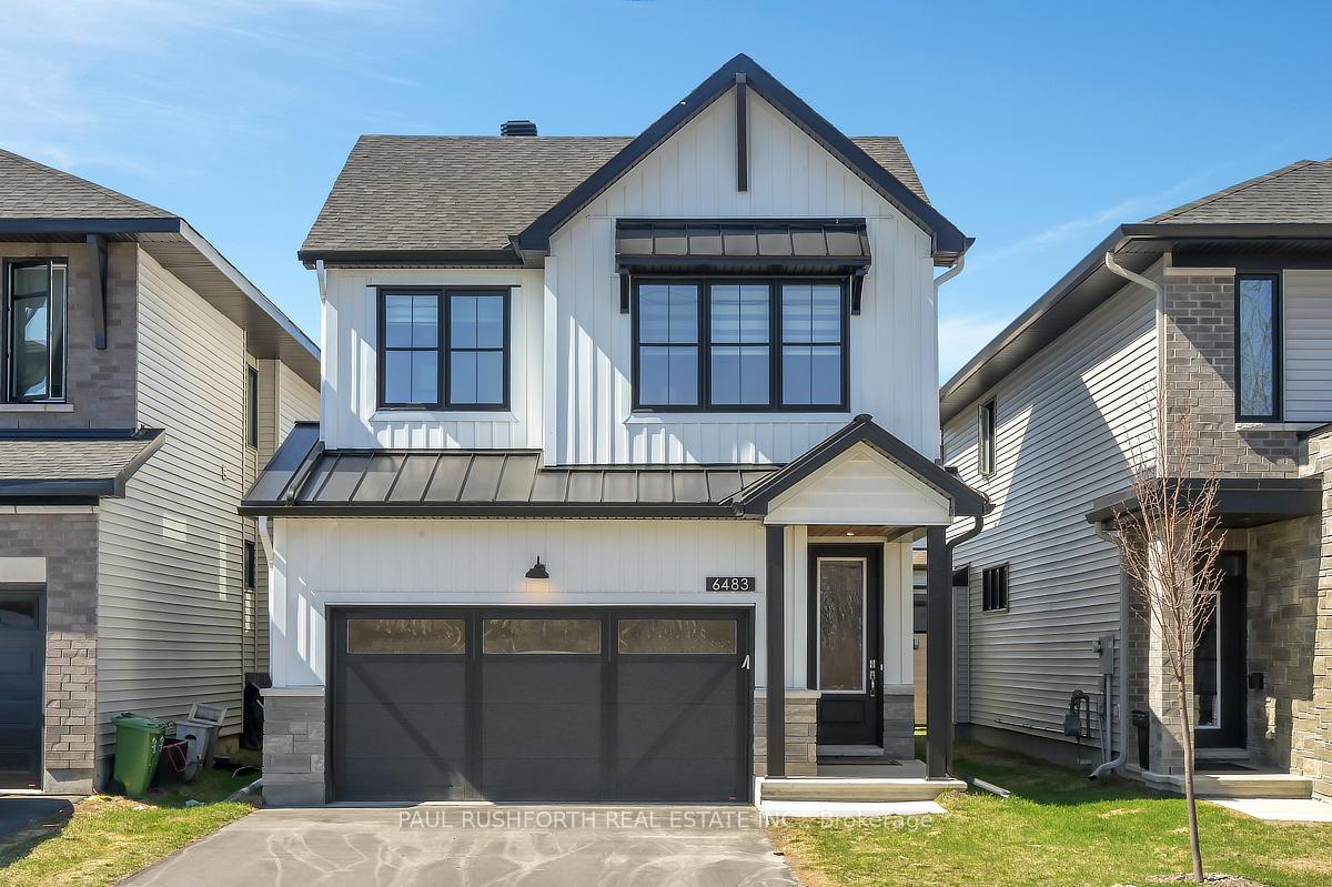 6483-renaud-road-ottawa-ontario-x13053714