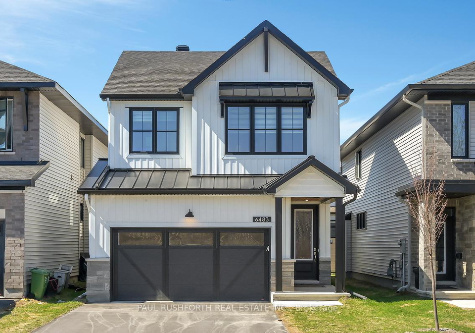 6483-renaud-road-ottawa-ontario-x13053714