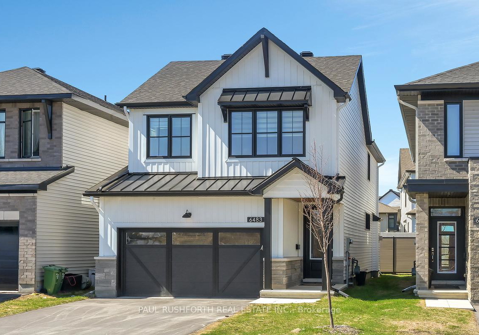 6483-renaud-road-ottawa-ontario-x13053714