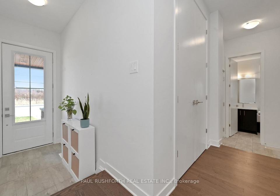 6483-renaud-road-ottawa-ontario-x13053714
