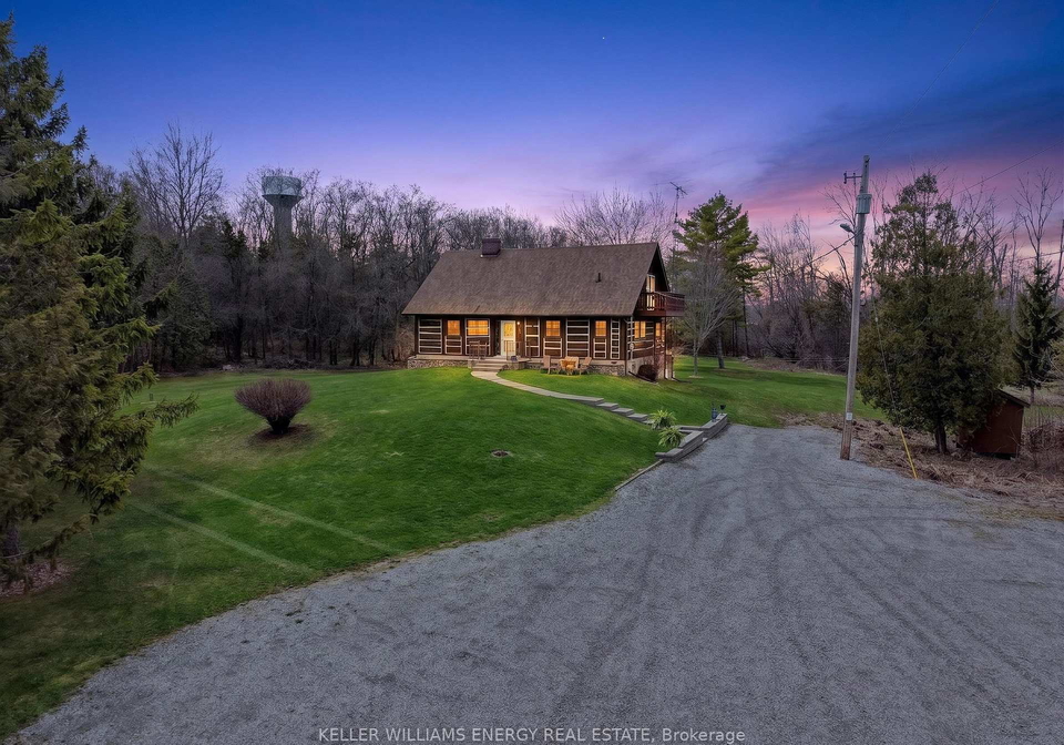 20091-loyalist-parkway-prince-edward-county-ontario-x13053726