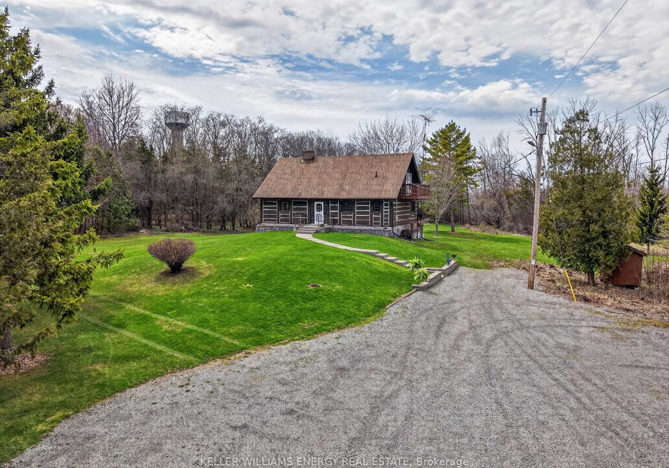 20091-loyalist-parkway-prince-edward-county-ontario-x13053726