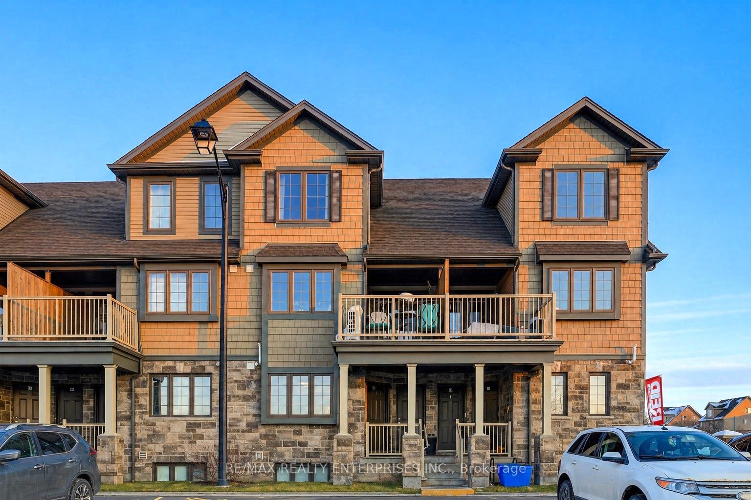 85-mullin-drive-guelph-ontario-x13053730