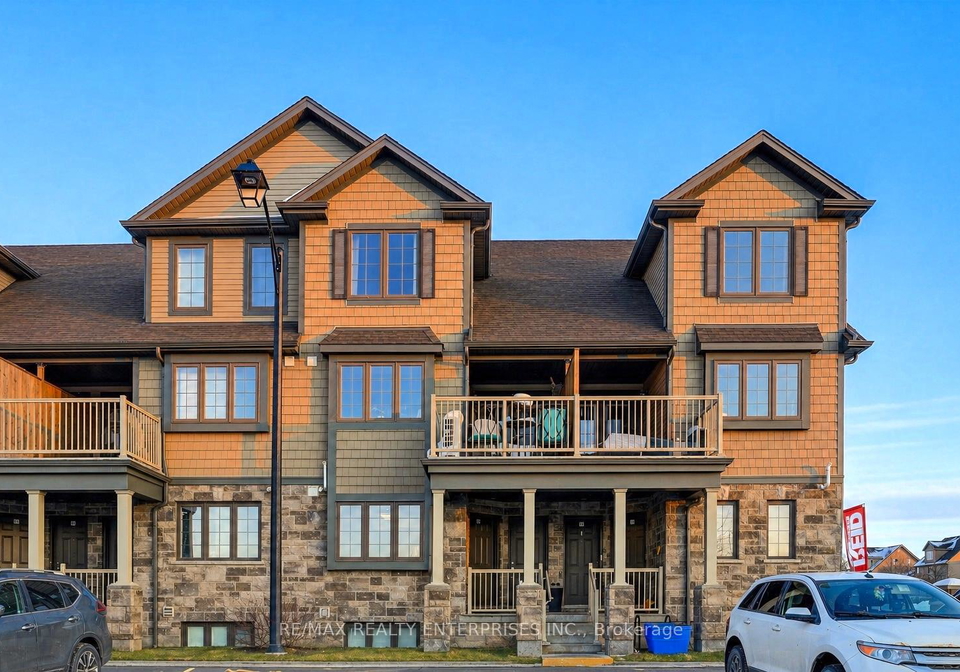 85-mullin-drive-guelph-ontario-x13053730