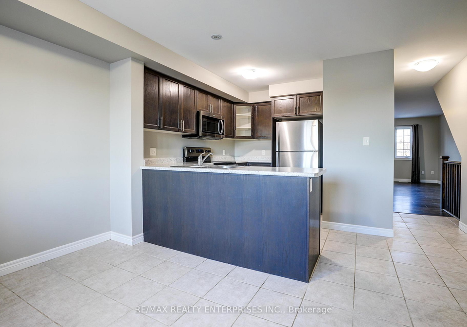 85-mullin-drive-guelph-ontario-x13053730