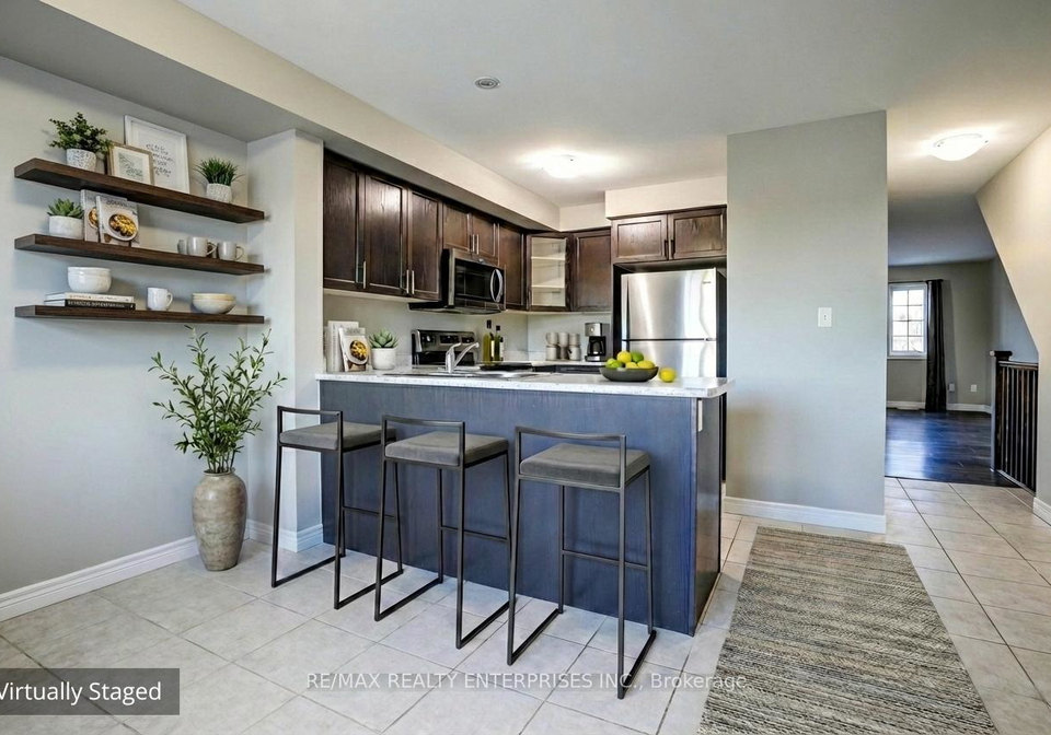 85-mullin-drive-guelph-ontario-x13053730