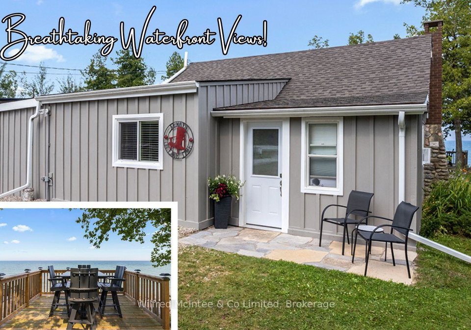 489-bruce-road-13-native-leased-lands-ontario-x13053732