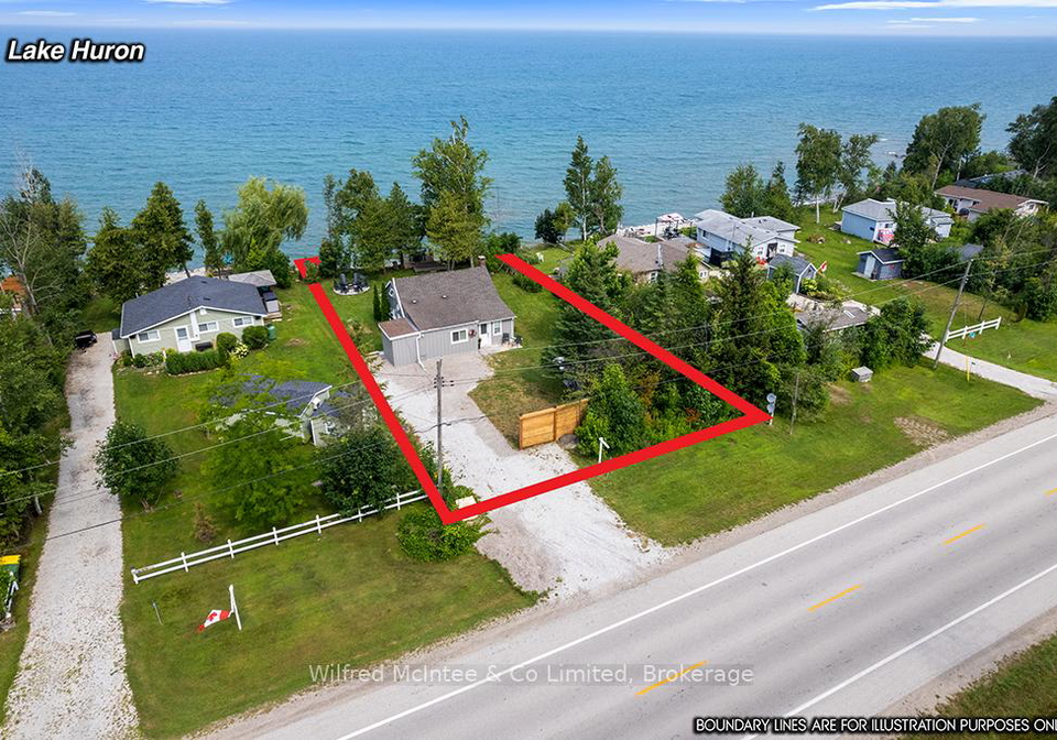 489-bruce-road-13-native-leased-lands-ontario-x13053732