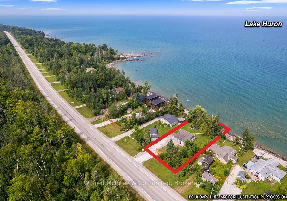 489-bruce-road-13-native-leased-lands-ontario-x13053732