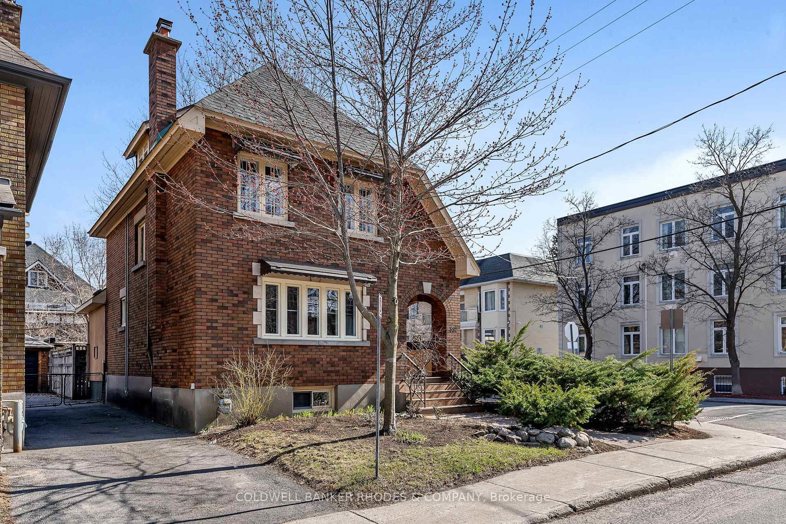 592-besserer-street-ottawa-ontario-x13053740