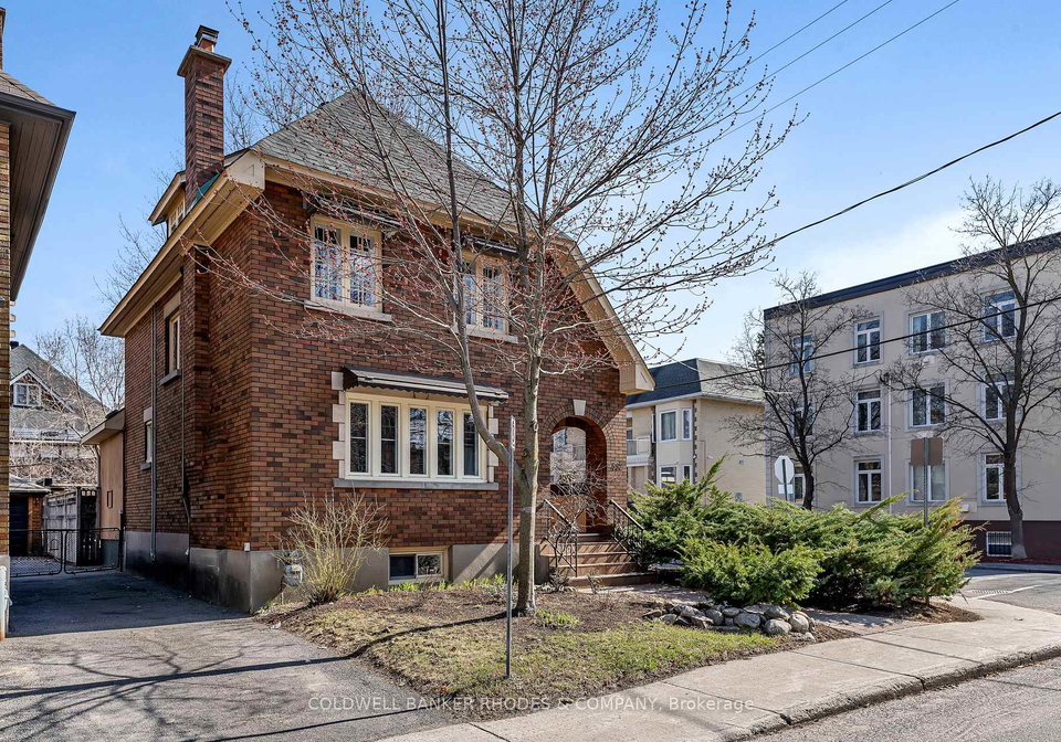 592-besserer-street-ottawa-ontario-x13053740