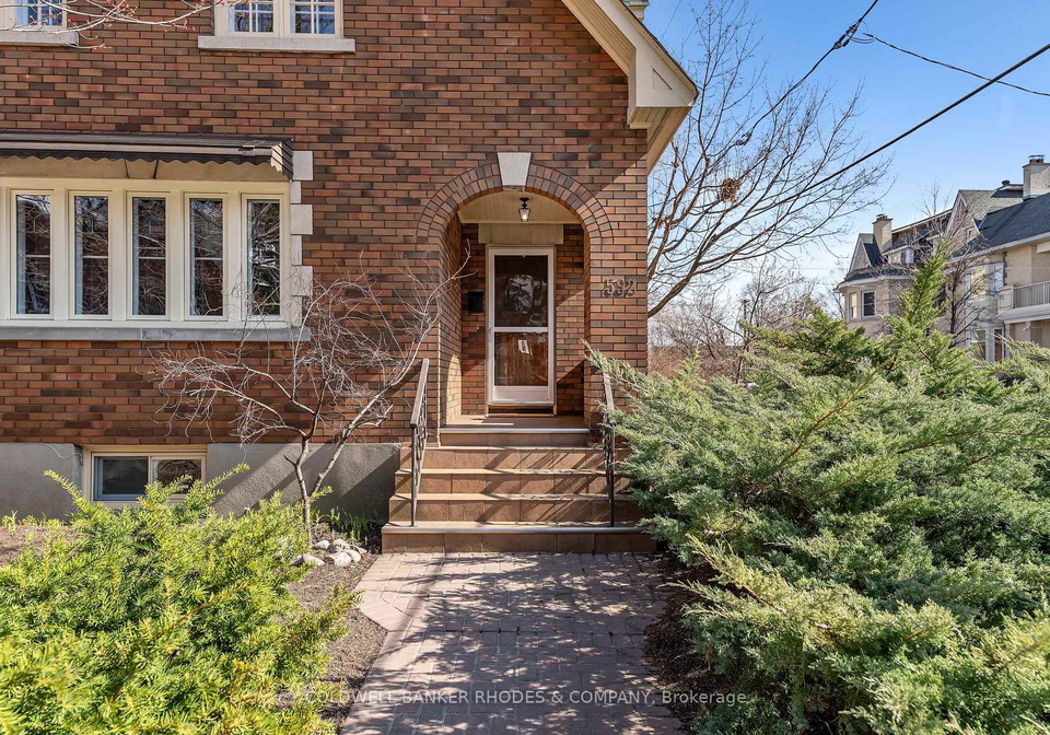 592-besserer-street-ottawa-ontario-x13053740