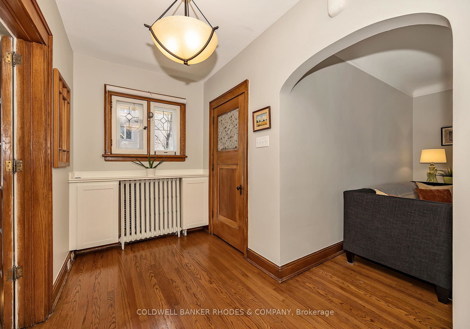 592-besserer-street-ottawa-ontario-x13053740