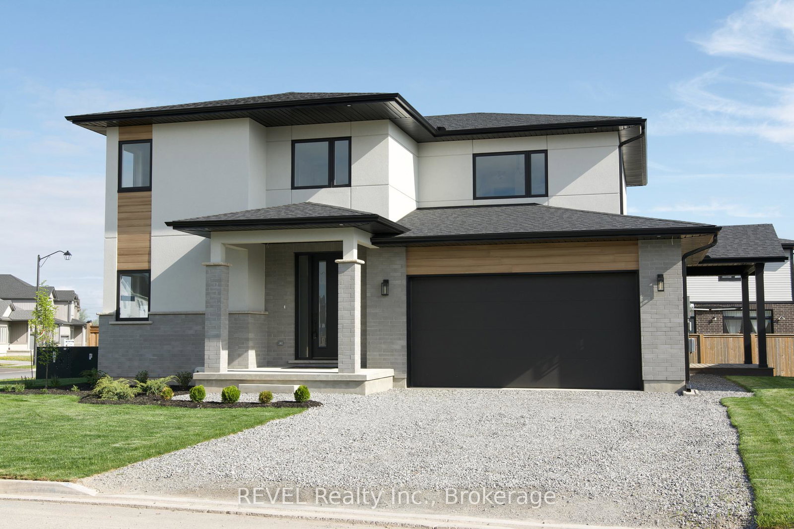 1-elvira-way-thorold-ontario-x13053742
