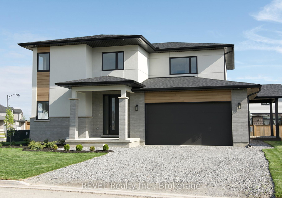 1-elvira-way-thorold-ontario-x13053742